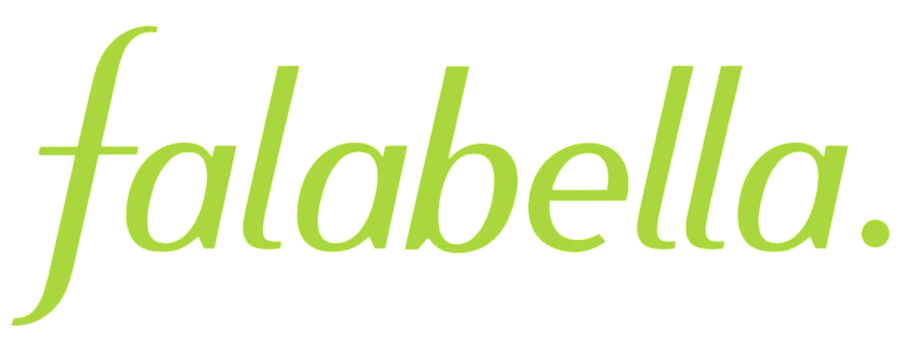 Falabella